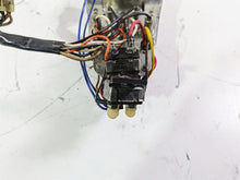 Load image into Gallery viewer, 1992 Harley FLSTC Softail Heritage Speedometer Ignition Switch Set -Vin 67011-91 | Mototech271