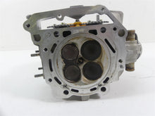 Load image into Gallery viewer, 2004 Aprilia RSV1000 R Mille Front Cylinderhead Cylinder Head AP0613465 | Mototech271