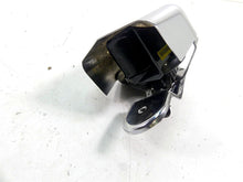 Load image into Gallery viewer, 2015 Harley Touring FLHXS Street Glide Horn & Chrome Cover 61300478A | Mototech271