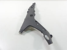 Load image into Gallery viewer, 2018 Ducati Panigale 1100 V4 S Right Side Tail Subframe Sub Frame 47111183AA