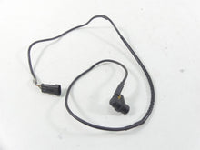 Load image into Gallery viewer, 2006 Ducati Multistrada 1000S Rear Wheel Speed Sensor 55210432A | Mototech271