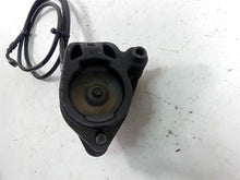 Load image into Gallery viewer, 1997 Harley Sportster XL1200 C Front Brake Caliper + Line 44046-84C | Mototech271