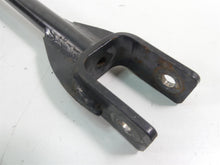 Load image into Gallery viewer, 2012 Victory Cross Country Straight Rear Air Shock Damper 90N/Mm 1542905