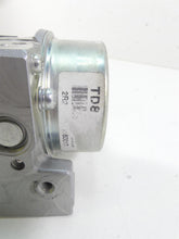 Load image into Gallery viewer, 2015 Victory Cross Country Tour Nissin Abs Brake Pump Unit Module 1911694