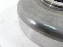 Load image into Gallery viewer, 2015 Harley FXDF Dyna Fat Bob Ignition Fly Wheel Flywheel Rotor 30041-08A