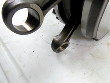 Load image into Gallery viewer, 2017 Harley Dyna FXDB Street Bob Crankshaft Crank Shaft 24100021