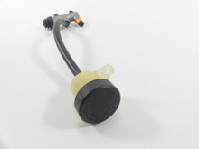 Load image into Gallery viewer, 2010 Ducati Streetfighter 1098 S Brembo Rear Brake Master Cylinder 62540181B | Mototech271