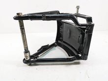 Load image into Gallery viewer, 2013 Harley Softail FLSTFB Fat Boy Lo Rear Swing Arm Swing Arm 47573-11BYM | Mototech271
