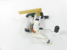 Load image into Gallery viewer, 2019 Harley Softail FXBB Street Bob Fuel Gas Petrol Pump 10K -Tested 61200043