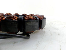 Load image into Gallery viewer, 2009 Harley XR1200 Sportster Ignition Stator Alternator Generator 29997-07A
