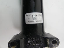 Load image into Gallery viewer, 2018 Harley Sportster XL1200 Custom Straight Showa Front Fork Leg Set 45400206