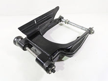 Load image into Gallery viewer, 2010 Harley Touring FLHX Street Glide Rear Swingarm Swing Arm 47549-09A | Mototech271
