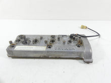 Load image into Gallery viewer, 2015 Yamaha Waverunner VX1100 Cruiser Cylinderhead Valve Cover 6EX-11191-00-00 | Mototech271