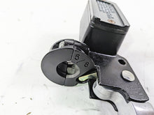 Load image into Gallery viewer, 1992 Harley FLSTC Softail Heritage Front Brake Master Cylinder 5/8" 45019-85A | Mototech271