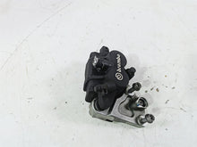 Load image into Gallery viewer, 2015 BMW K1600 GT K48 Rear Brake Caliper Brembo 34218522987