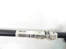 Load image into Gallery viewer, 2018 Can Am Commander 1000R XT Steering Wheel Mount Damper Kit 709401687 | Mototech271