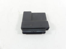 Load image into Gallery viewer, 2004 Yamaha XV1700 Road Star Warrior Cdi Engine Control Module 5PX-8591A-01-00