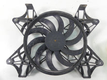 Load image into Gallery viewer, 2021 Polaris RZR XP 1000 EPS Radiator Fan & Reservoir Set 2412447 | Mototech271