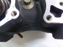 Load image into Gallery viewer, 2014 Harley Touring FLHX Street Glide Rear 103ci Cylinder Head 9K 17193-06A | Mototech271