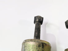 Load image into Gallery viewer, 2002 Indian Spirit Deluxe Rear Oem Stock Suspension Shock Damper Set 16-213