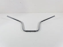 Load image into Gallery viewer, 2021 Indian Scout 1200 Straight Oem Nice Handlebar Handle Bar 1022405