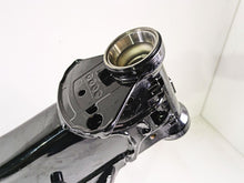 Load image into Gallery viewer, 2015 Harley Touring FLHTKL E -Glide Low Straight Main Frame Chassis With Salvage Louisiana Title 47900-14BHP | Mototech271