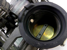 Load image into Gallery viewer, 2015 KTM 1190 Adventure Keihin Throttle Body Fuel Injection 60341001000 | Mototech271