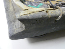 Load image into Gallery viewer, 2018 Polaris RZR S 900 Custom Top Stereo Speaker +Amp & Roof- Read | Mototech271