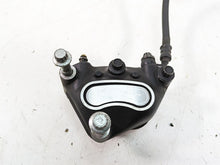 Load image into Gallery viewer, 2006 Harley FLSTI Softail Heritage Front Brake Caliper + Line 44046-00D | Mototech271