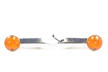 Load image into Gallery viewer, 2013 Harley Touring FLHTCU Electra Glide Rear Turn Signal Blinker Bar 68510-74C | Mototech271