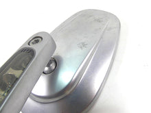 Load image into Gallery viewer, 2013 Harley VRSCF Muscle Vrod Left Rear View Mirror Blinker Set 92095-09