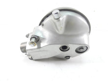 Load image into Gallery viewer, 2003 Honda VTX1800 C Differential Drive Shaft Gear Box Set 12k 41300-MCH-000