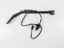 Load image into Gallery viewer, 2016 Indian Chief Classic Side Kickstand Kick Stand 5139983 | Mototech271