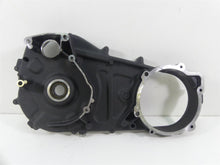 Load image into Gallery viewer, 2019 Harley FLHC Softail Heritage Inner Primary Drive Clutch Cover M8 36500099 | Mototech271