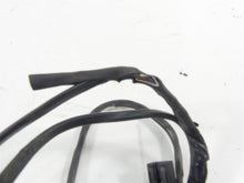 Load image into Gallery viewer, 2014 Harley FXDF Dyna Fat Bob Rear Blinker Turn Signal Set - Read 68978-00