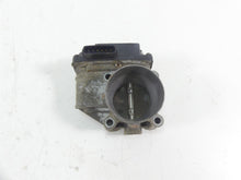 Load image into Gallery viewer, 2015 Yamaha Waverunner VX1100 Cruiser Mikuni Throttle Body 6BU-13750-00-00 | Mototech271