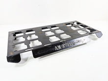 Load image into Gallery viewer, 2020 Honda Talon SXS1000 S2R 1000R AJK Offroad Milwaukee Packout Mount 1.5