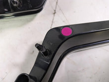 Load image into Gallery viewer, 2022 Polaris RZR XP 4 1000 Premium Front Accent Running Lights Set 2414087 | Mototech271