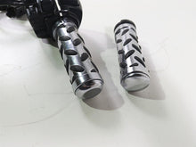 Load image into Gallery viewer, 1996 Harley Touring FLHTCUI Electra Glide Right Hand Control Switch 71684-06A | Mototech271