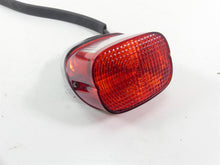 Load image into Gallery viewer, 2014 Harley Touring FLHTK Electra Glide Tail Light Taillight & Wiring 68140-04 | Mototech271