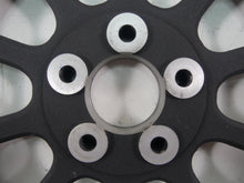 Load image into Gallery viewer, 2018 Harley Softail FXBB Street Bob Rear Drive Belt Sprocket 66T 24mm 37778-07 | Mototech271