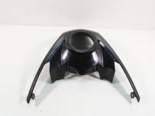 Load image into Gallery viewer, 2018 KTM 1090 Adventure R Tank Upper Center Mid Cover Fairing 60308030000