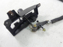 Load image into Gallery viewer, 2017 Can Am Maverick X3 XDS Turbo R Shifter Gear Selector + Cable Set 707001809 | Mototech271