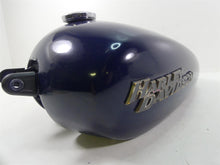 Load image into Gallery viewer, 2019 Harley Softail FXBB Street Bob Fuel Gas Petrol Tank 61000673 | Mototech271