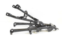 Load image into Gallery viewer, 2009 BMW R1200GS R1200 GS K255 Adv Strght Main Frame Chassis Slvg Ttl 4651770497 | Mototech271