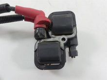 Load image into Gallery viewer, 2018 Polaris RZR1000 XP EPS Turbo Dynamix Ignition Coils 4010425 2876049 | Mototech271