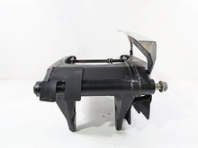 Load image into Gallery viewer, 2008 Yamaha XV1900 Roadliner S Rear Swingarm + Guard & Axle 1D7-22110-01-00