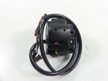 Load image into Gallery viewer, 2022 Harley Softail FXBBS Street Bob Right Hand Control Switch 71500462 | Mototech271