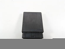 Load image into Gallery viewer, 2006 Honda VT1100 C2 Shadow Cdi Ecu Ecm Engine Control Module 30410-MCK-A01 | Mototech271