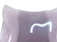 Load image into Gallery viewer, 2009 BMW R1200GS K255 Adv Aftermarket Windshield Wind Shield 18" Tall